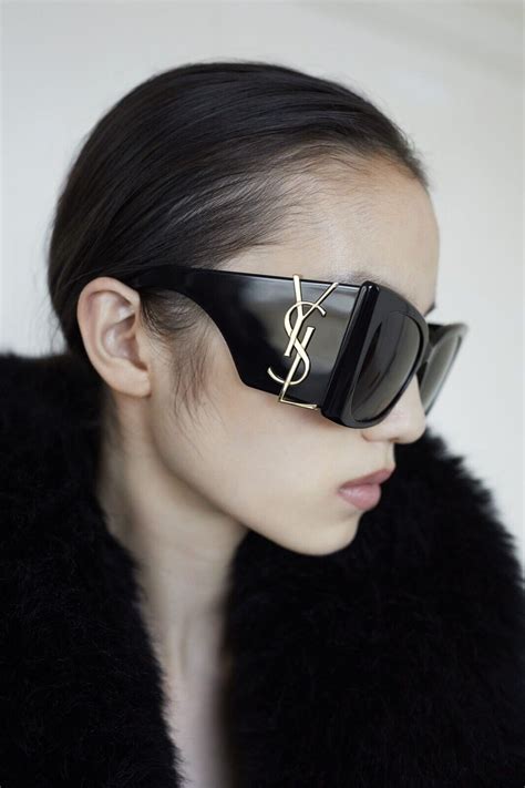 sunglasses yves saint laurent|authentic yves saint laurent sunglasses.